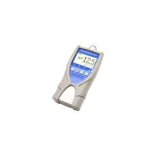 Univerzal M05