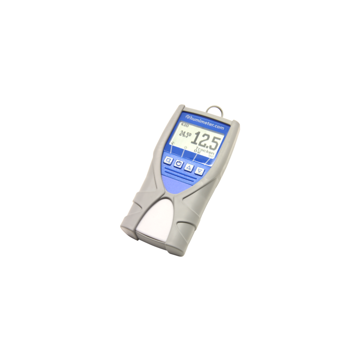 Univerzal M05