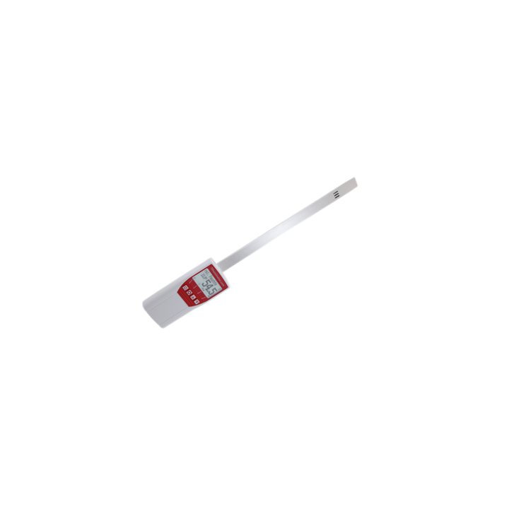 RH5