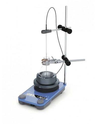 RCT basic Synthesis Solution 1000