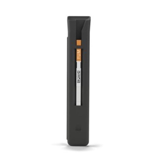 AgraStrip® Pro Total Fumonisin WATEX®