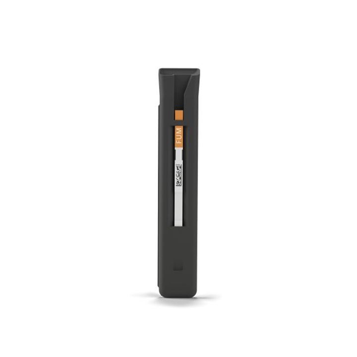 AgraStrip® Pro Total Fumonisin WATEX®