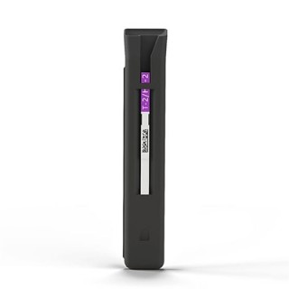 AgraStrip® Pro T-2/HT-2 WATEX®