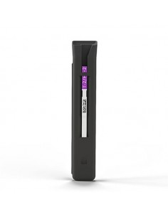 AgraStrip® Pro T-2/HT-2 WATEX®