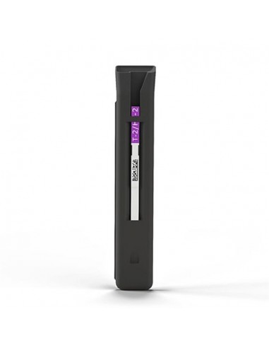 AgraStrip® Pro T-2/HT-2 WATEX®