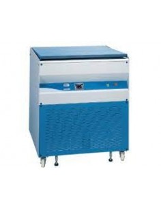 MEGAFRIGER BLT BLOOD