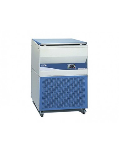 MACROFRIGER BLT BLOOD