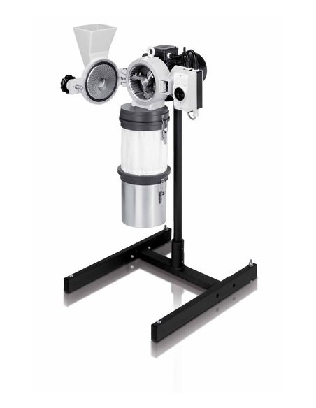 Kladivový mlyn SK 300