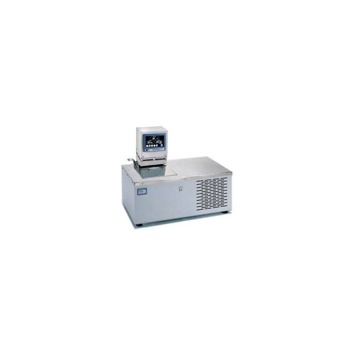Frigiterm TFT-30