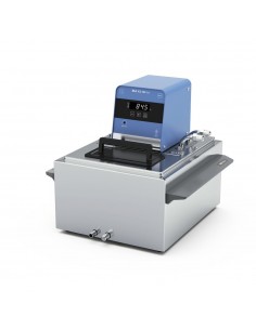 ICC 150 lite pro 9 c