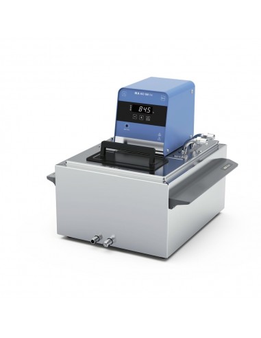 ICC 150 lite pro 9 c