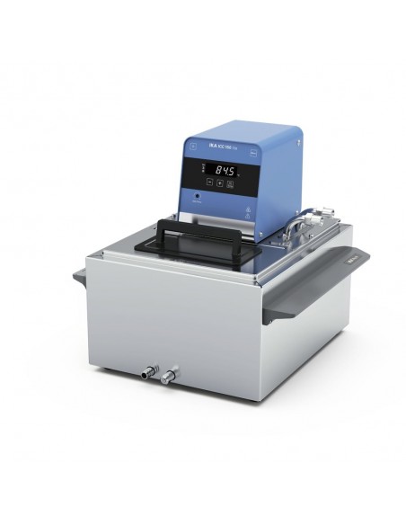 ICC 150 lite pro 9 c