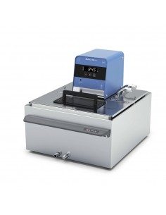 ICC 150 lite pro 12 c