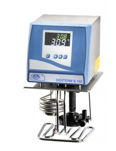 Digiterm S -150
