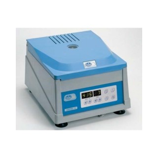 CENTROLIT II-BL