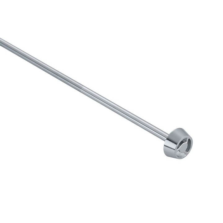 R 1311 Turbine stirrer