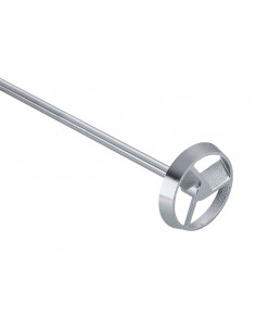 R 1313 Turbine stirrer