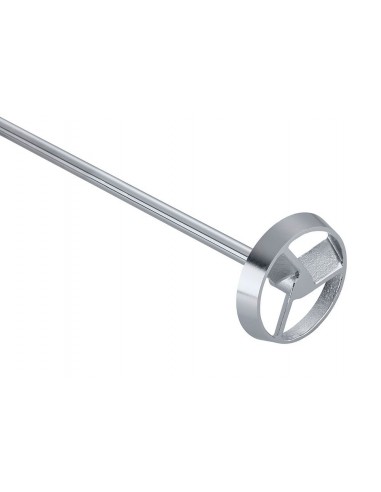 R 1313 Turbine stirrer