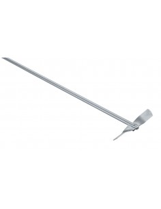 R 1355 Centrifugal stirrer