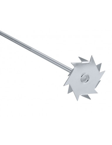 R 1300 Dissolver stirrer