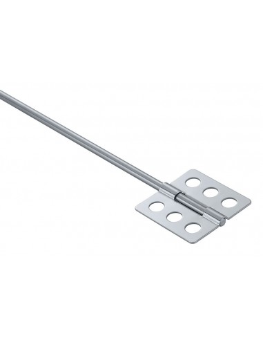 R 1375 Paddle stirrer