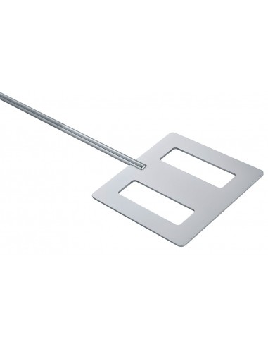 R 1376 Paddle stirrer