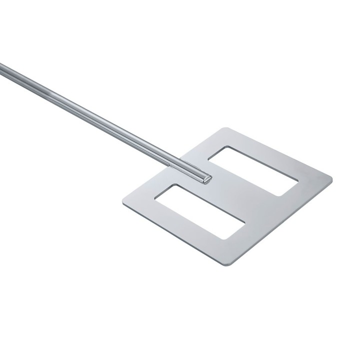 R 2311 Paddle stirrer