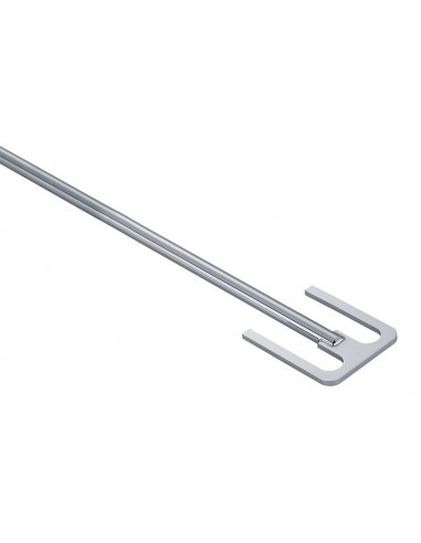 R 1330 Anchor stirrer
