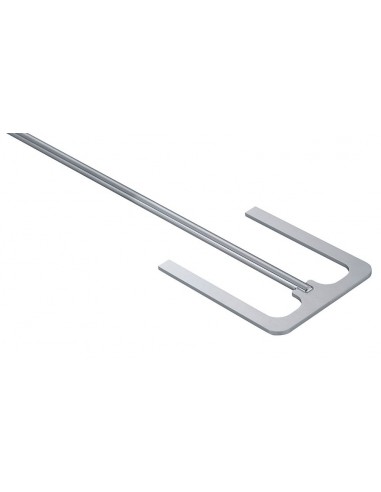 R 1331 Anchor stirrer