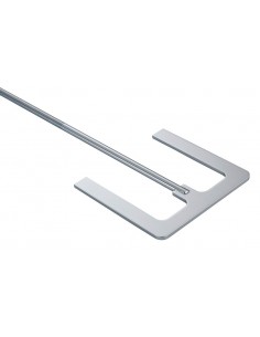 R 1333 Anchor stirrer