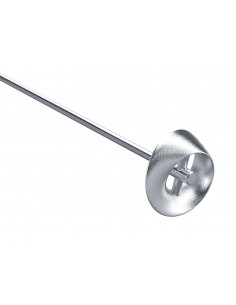 R 3001.1 Moebius stirrer