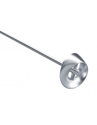 R 3001.1 Moebius stirrer