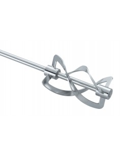 R 3003 Spiral stirrer