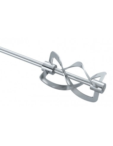 R 3003 Spiral stirrer