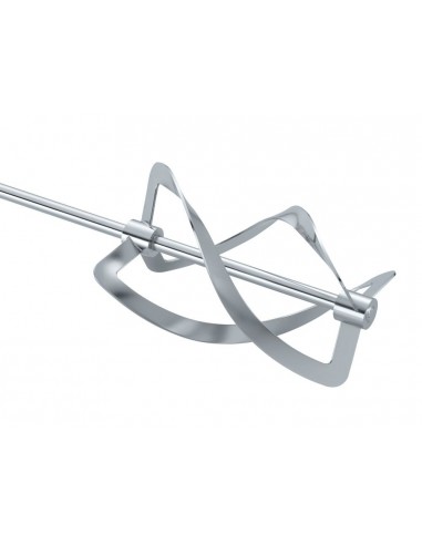 R 3003.1 Spiral stirrer