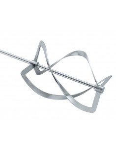 R 3003.2 Spiral stirrer