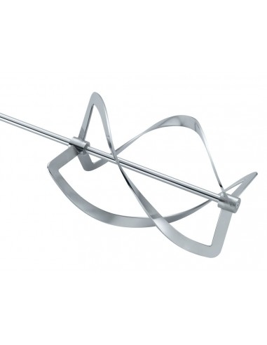 R 3003.2 Spiral stirrer