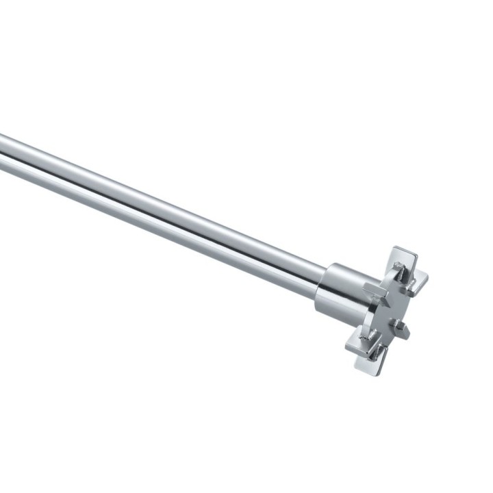 R 3004 Blader stirrer