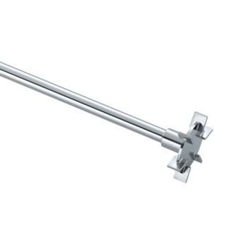 R 3004.1 Blader stirrer