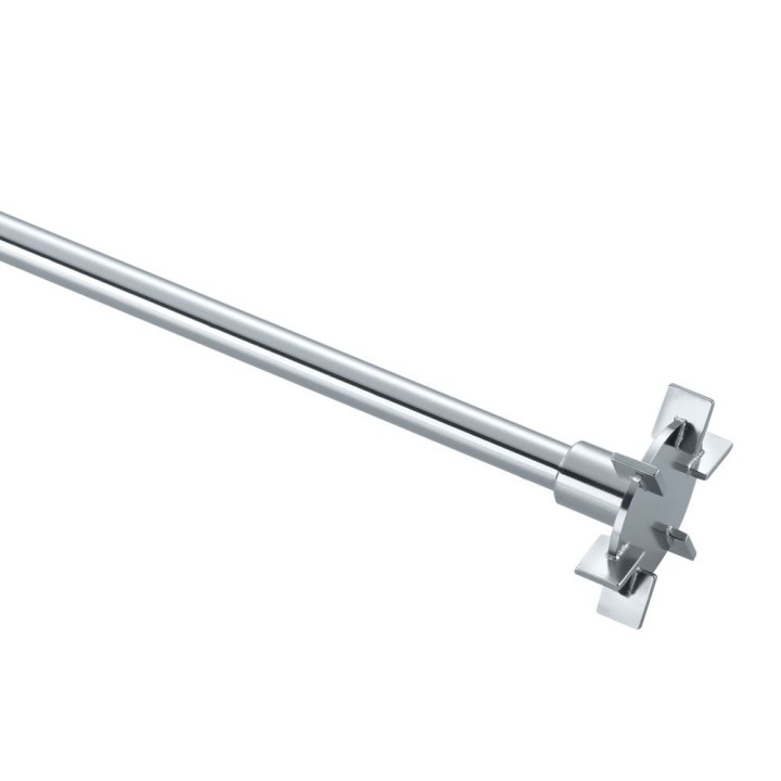 R 3004.1 Blader stirrer