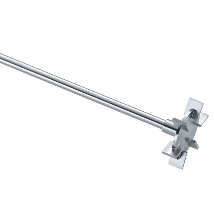 R 3004.2 Blader stirrer