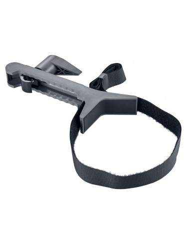 RH 3 Strap clamp