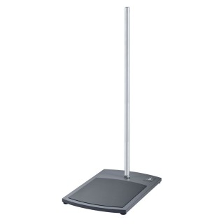 R 1825 Plate stand