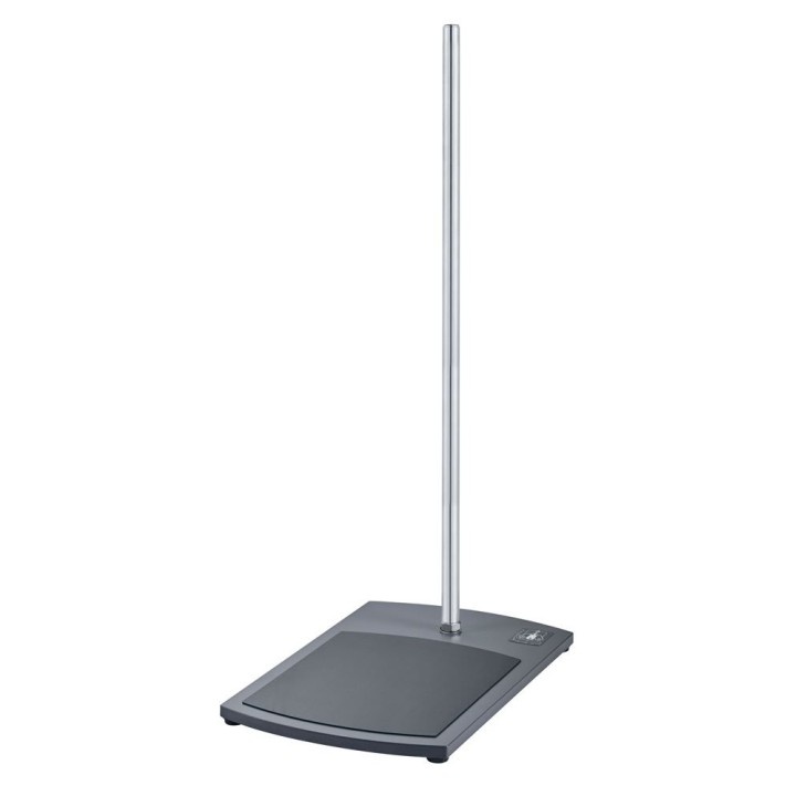 R 1825 Plate stand