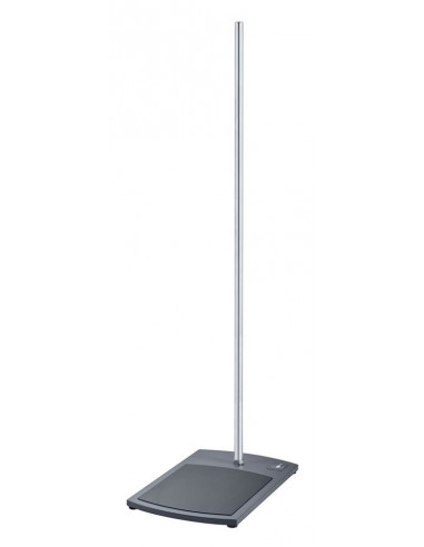 R 1826 Plate stand
