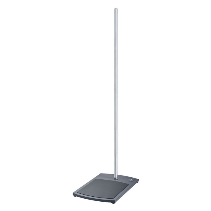 R 1826 Plate stand