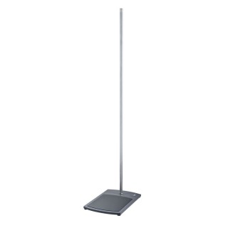R 1827 Plate stand