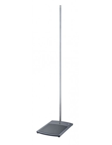R 1827 Plate stand