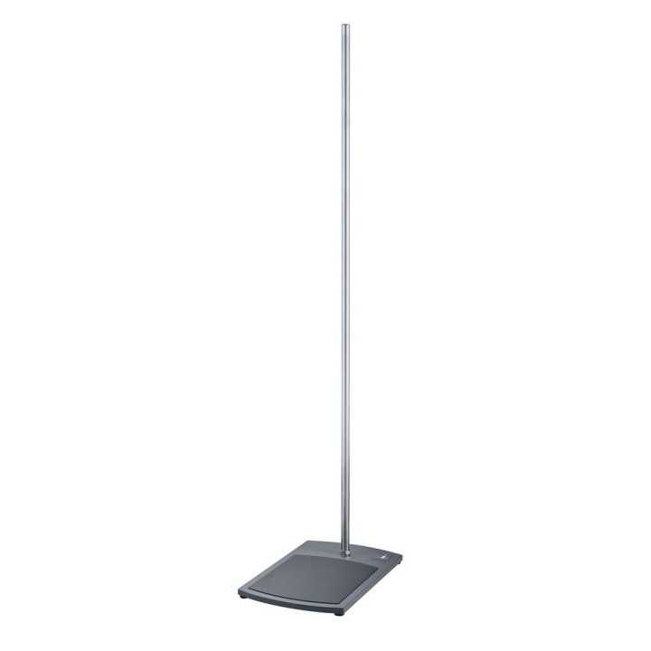 R 1827 Plate stand