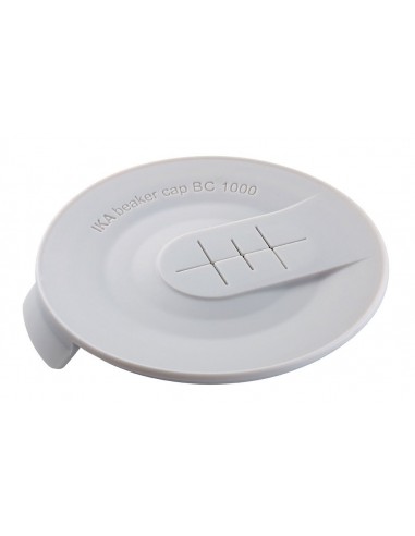 BC 1000 Beaker cap